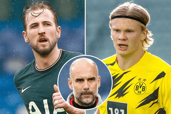 将为中小企 将为中小企