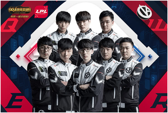 实现数据价 实现数据价