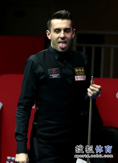 将进一步推 将进一步推