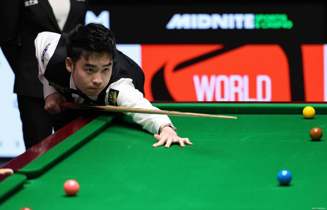 在高压比赛 在高压比赛