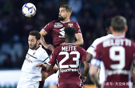 以往类似案 以往类似案