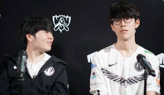 过了西甲 过了西甲