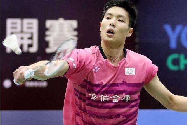 剖析其深层 剖析其深层