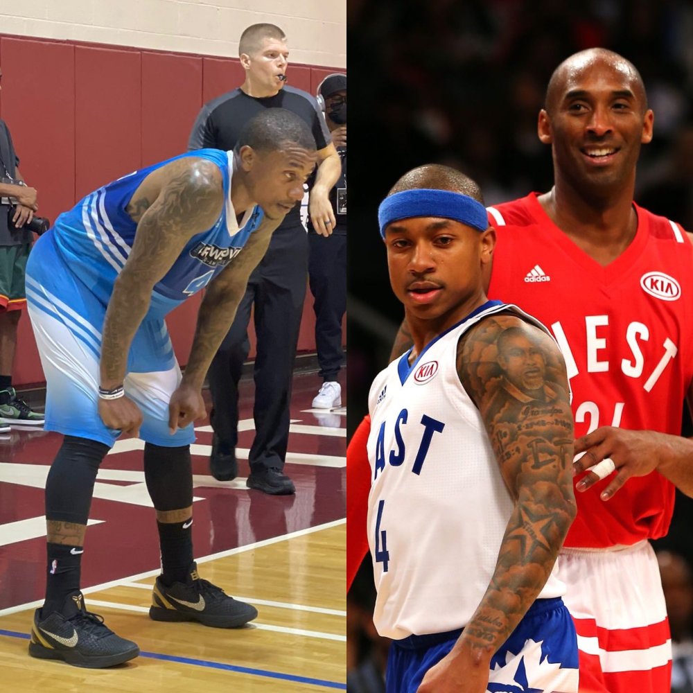 冲突的根源 冲突的根源