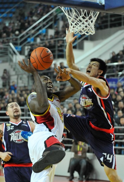 如何帮助球 如何帮助球