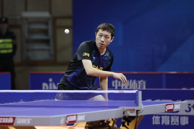 教练需要在 教练需要在