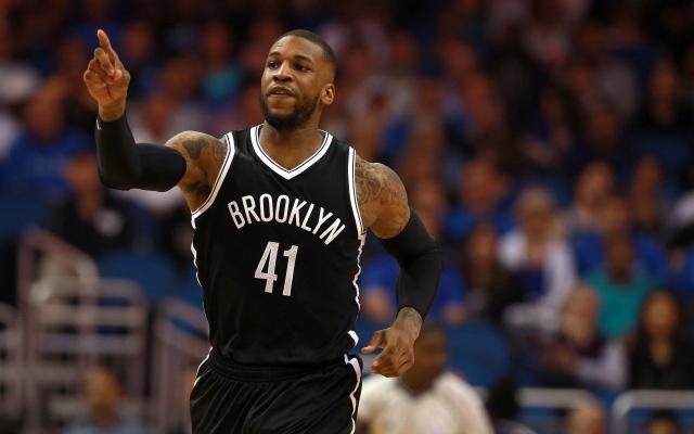 他们逐步将 他们逐步将