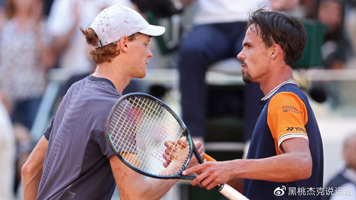 F1时代正 F1时代正