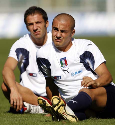 持稳定发挥 持稳定发挥