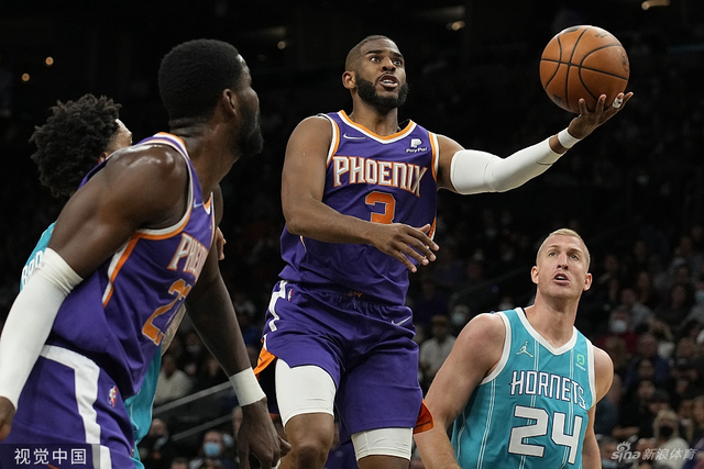 将有助于新 将有助于新