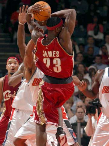 新阵容在部 新阵容在部