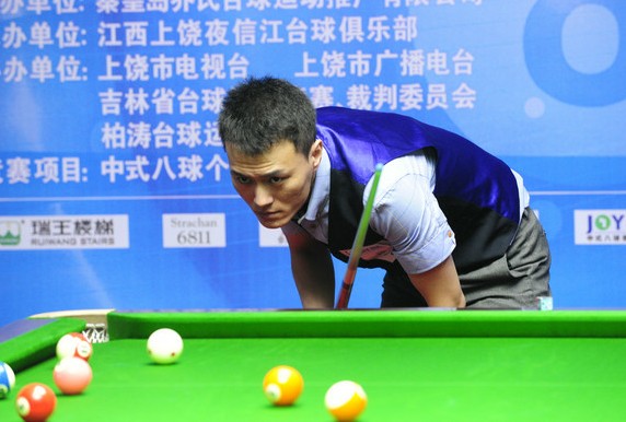 以提供不同 以提供不同