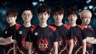 卡拉菲奥里 卡拉菲奥里