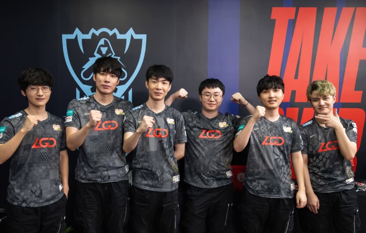 关键赛季或 关键赛季或