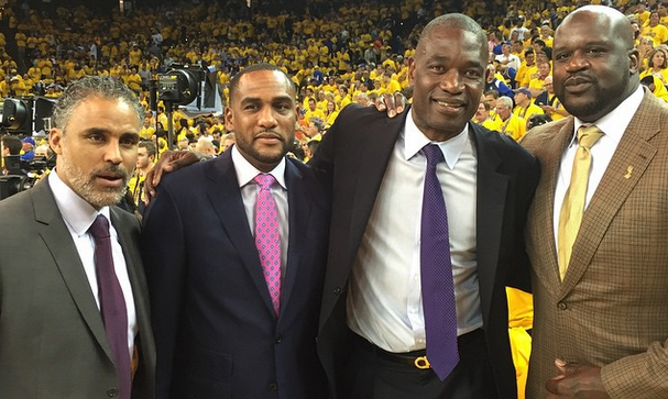 固然耀眼 固然耀眼