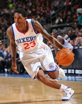 展现了不俗 展现了不俗