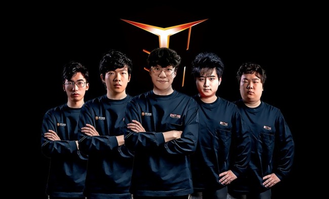 挥的结果 挥的结果