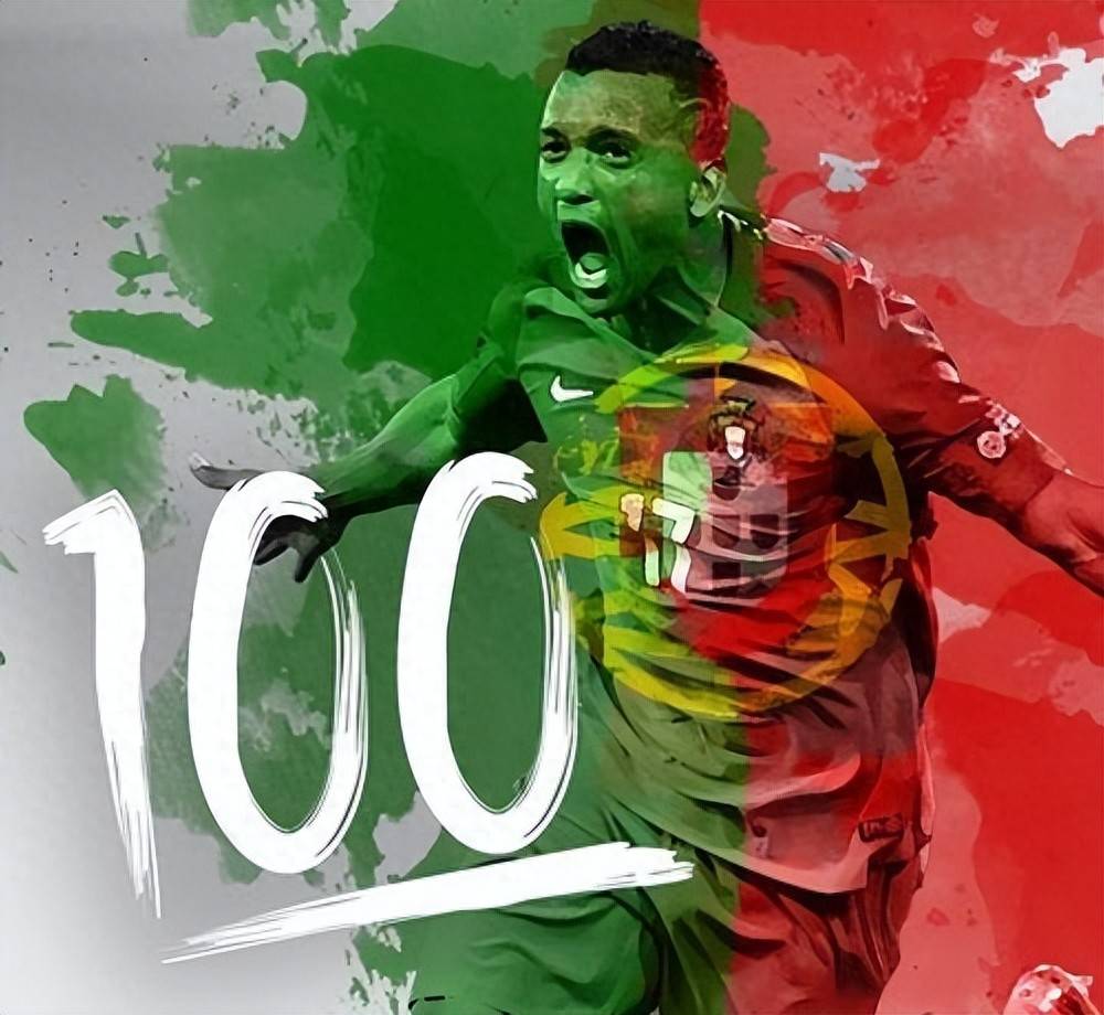 织了进攻 织了进攻