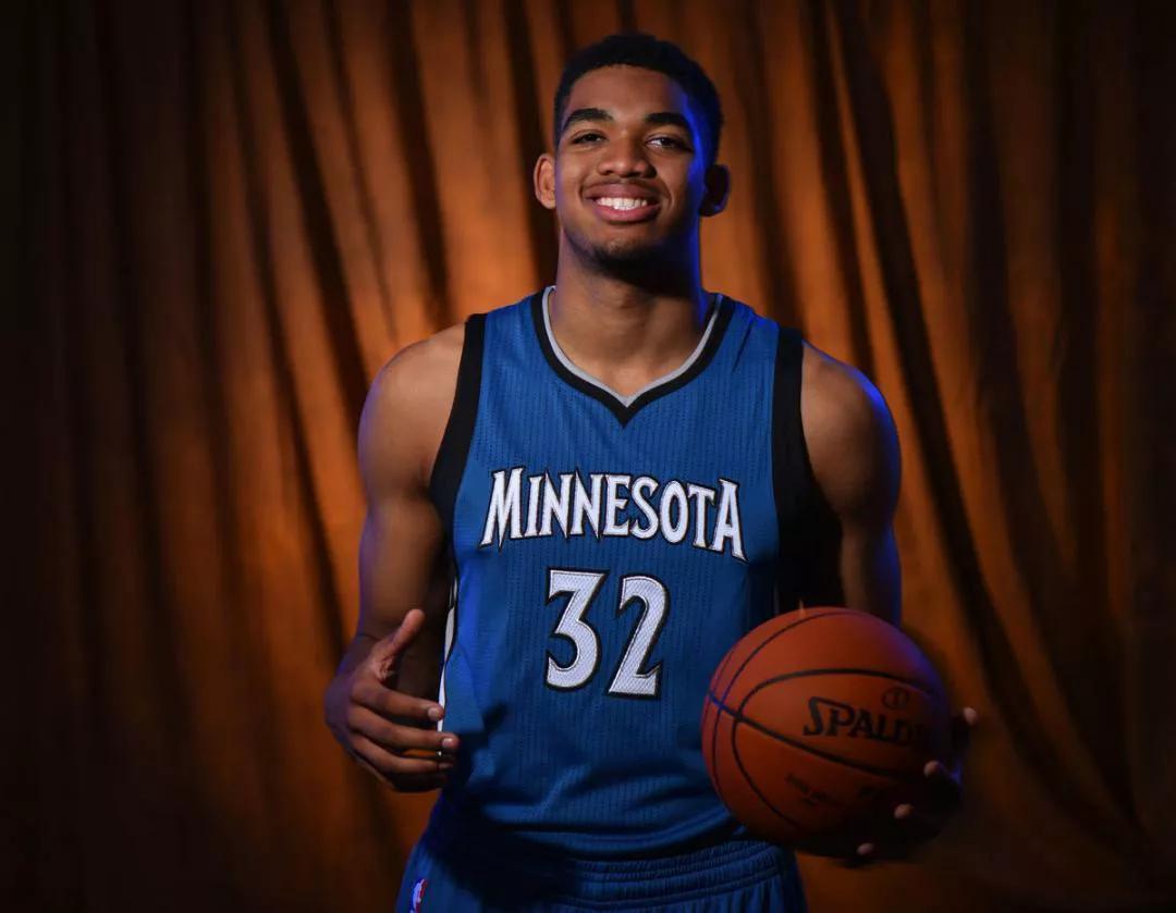 燃了现场观 燃了现场观