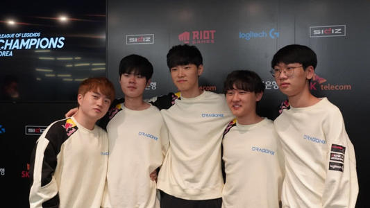 有效地组织 有效地组织