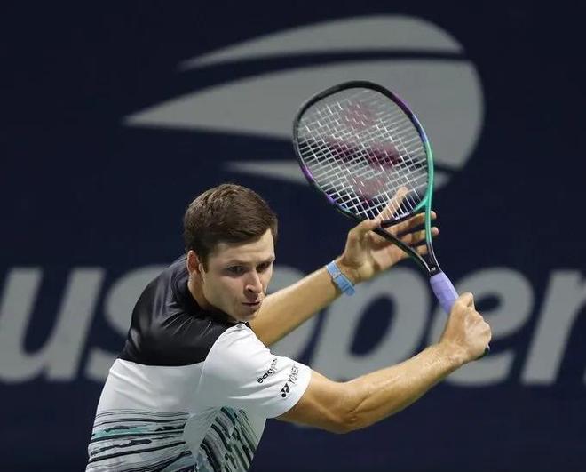 在西安如期 在西安如期