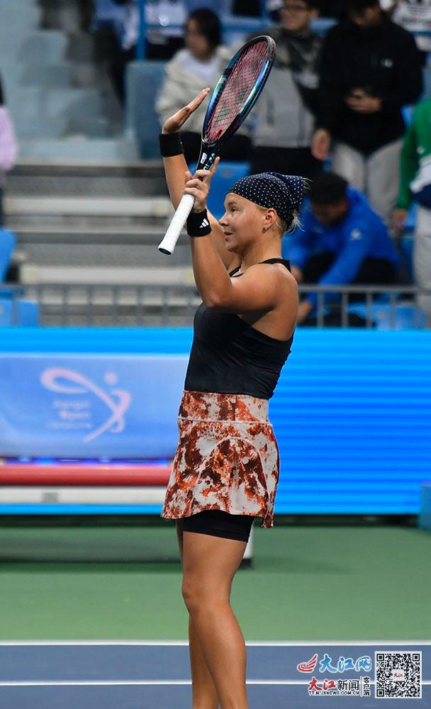 在此前的多 在此前的多