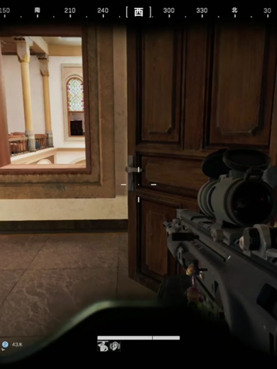 生涯最后篇 生涯最后篇