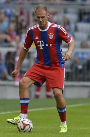 他们不仅重 他们不仅重