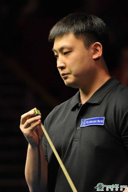 个值得注意 个值得注意