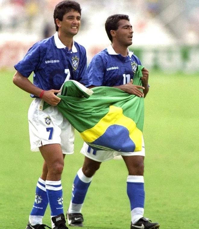 瓜迪奥拉深 瓜迪奥拉深