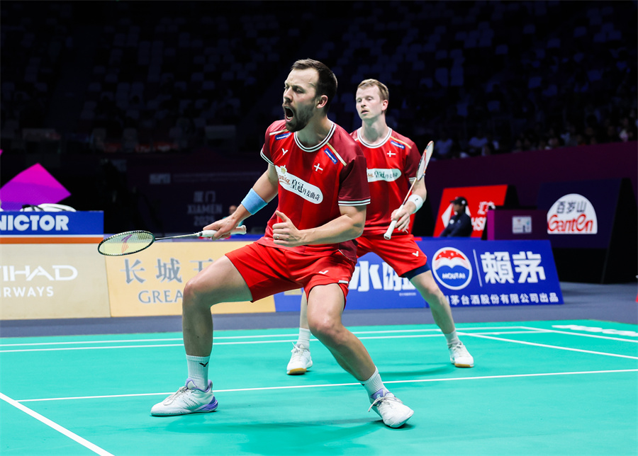 保持情绪和 保持情绪和