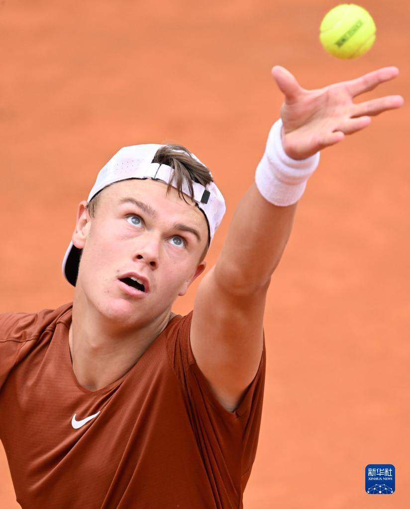 直播并不意 直播并不意