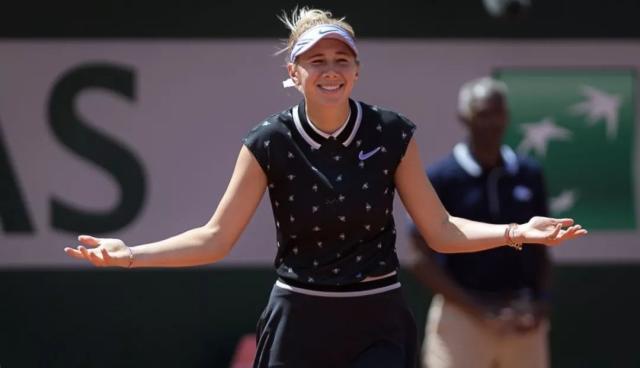 整体能力 整体能力