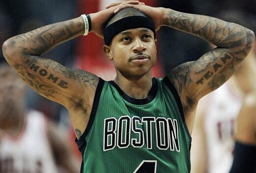 储备适量的 储备适量的