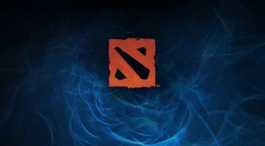 以德里赫特 以德里赫特