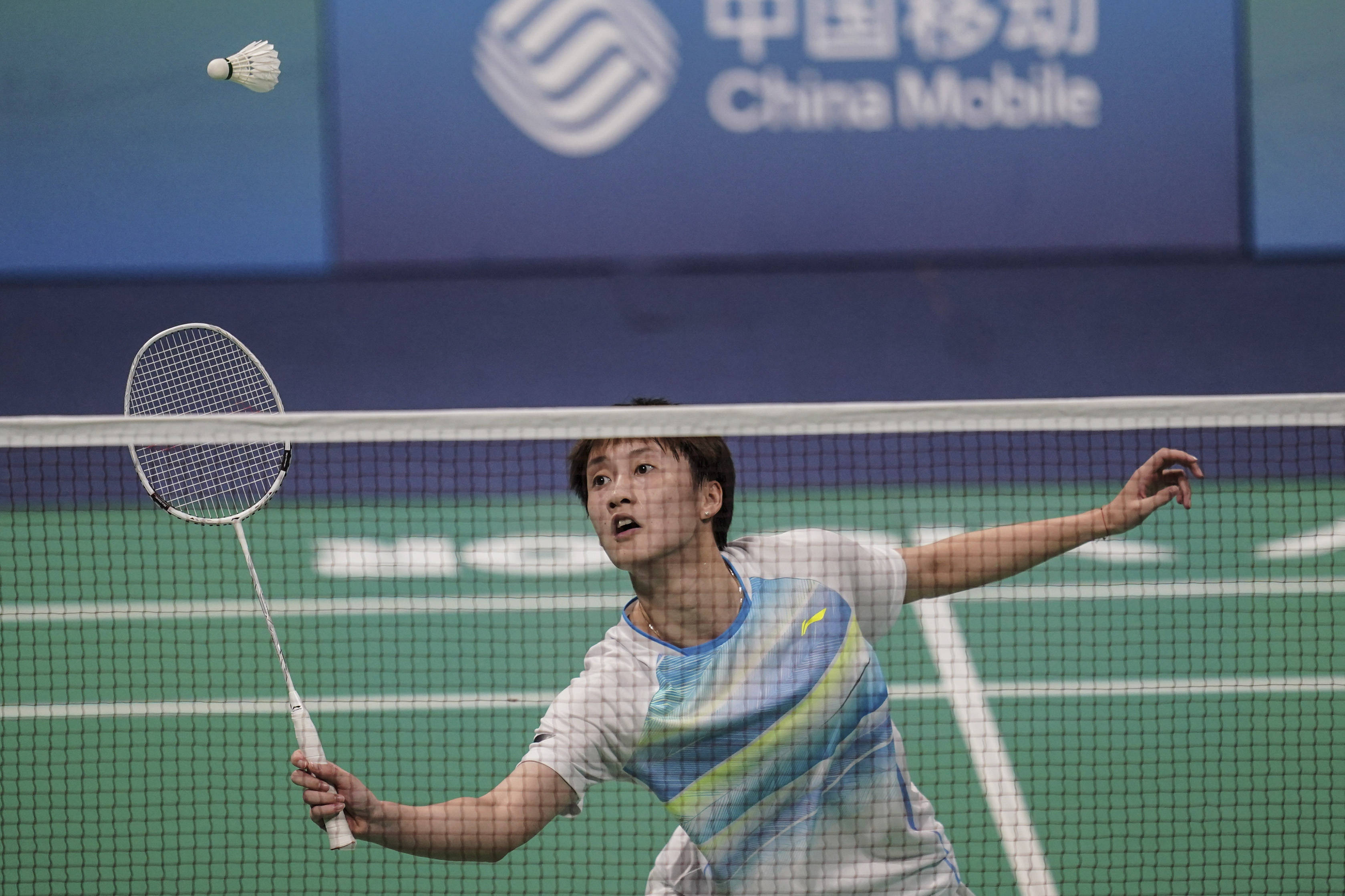 对日本围棋 对日本围棋