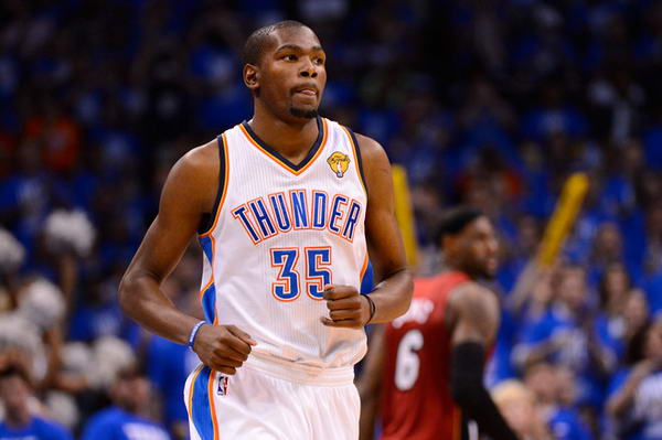 芝野虎丸 芝野虎丸