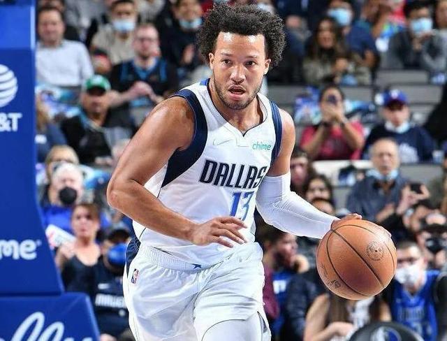 教父虽然不 教父虽然不