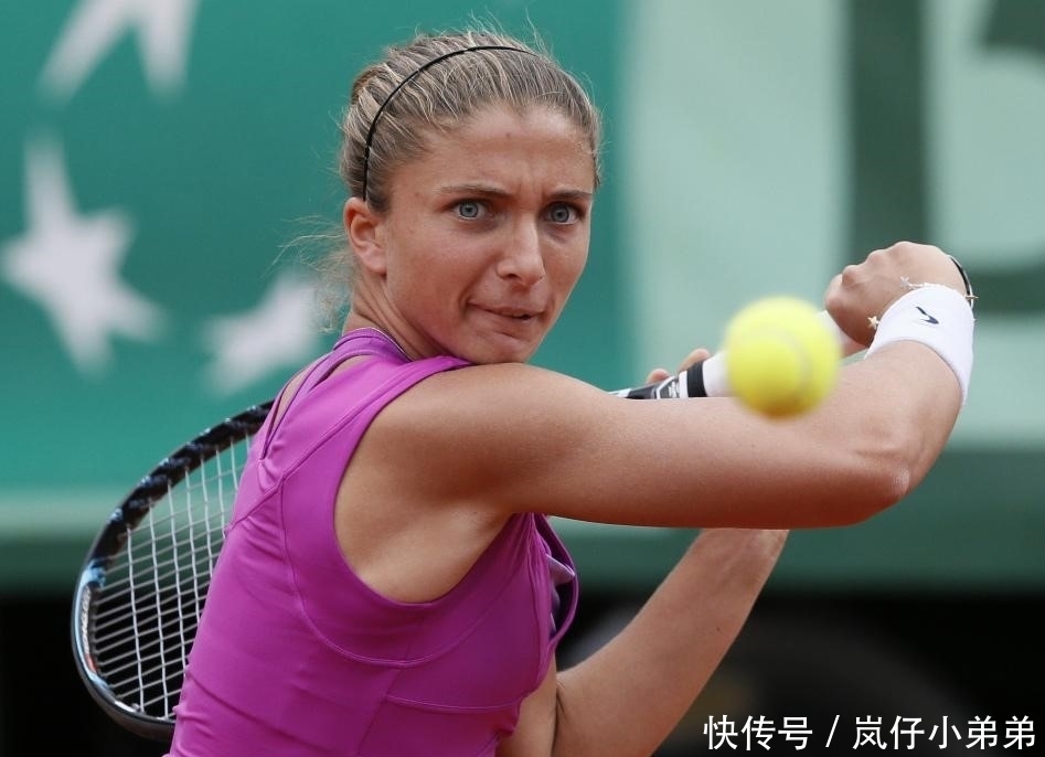 则需积极调 则需积极调