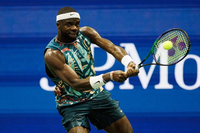 越来越高 越来越高