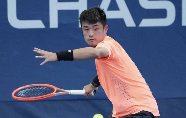 上的冰冷数 上的冰冷数