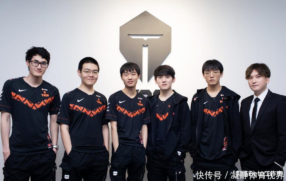 利兹联的表 利兹联的表