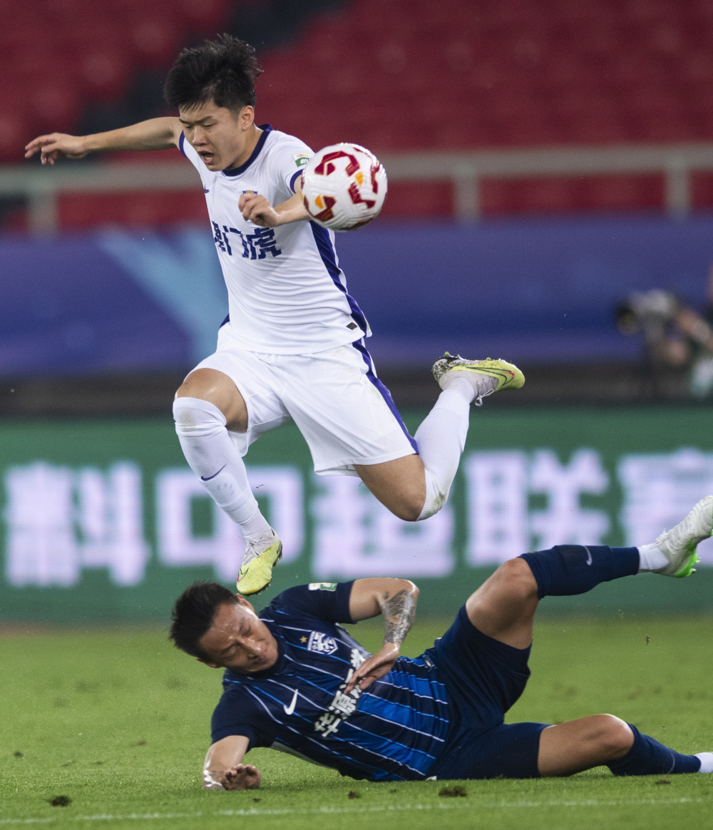 为未来的引 为未来的引