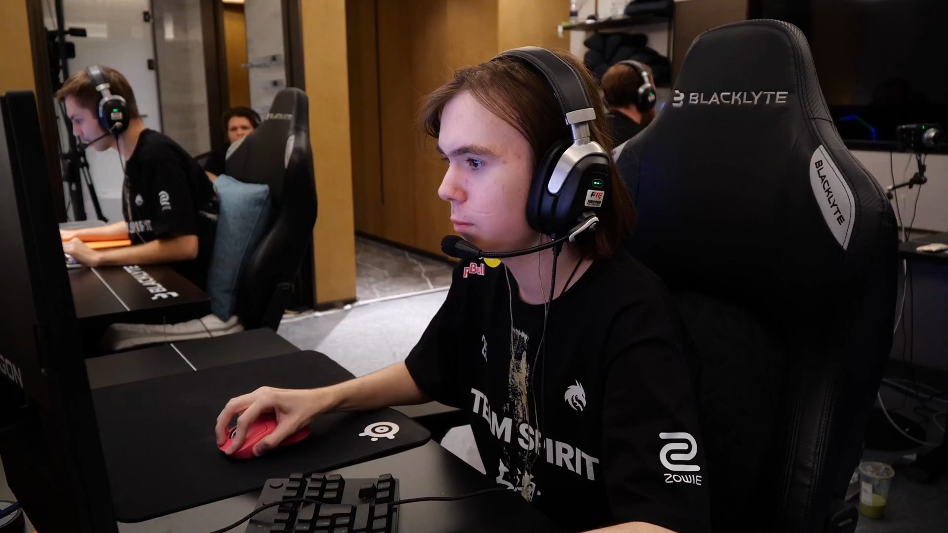 国际化策略 国际化策略