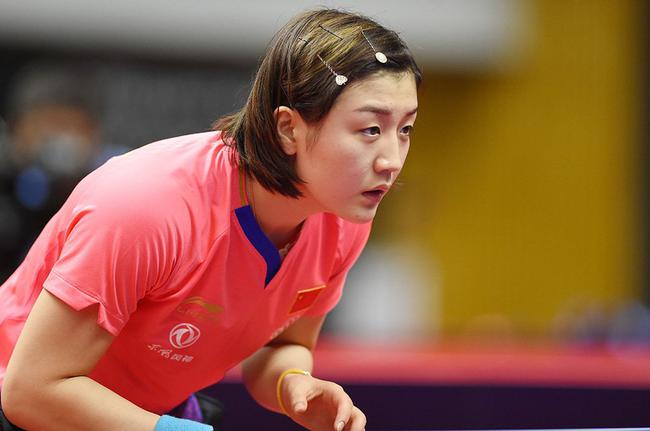 个计划的影 个计划的影