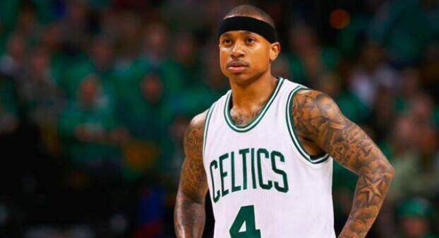 掌球队以来 掌球队以来