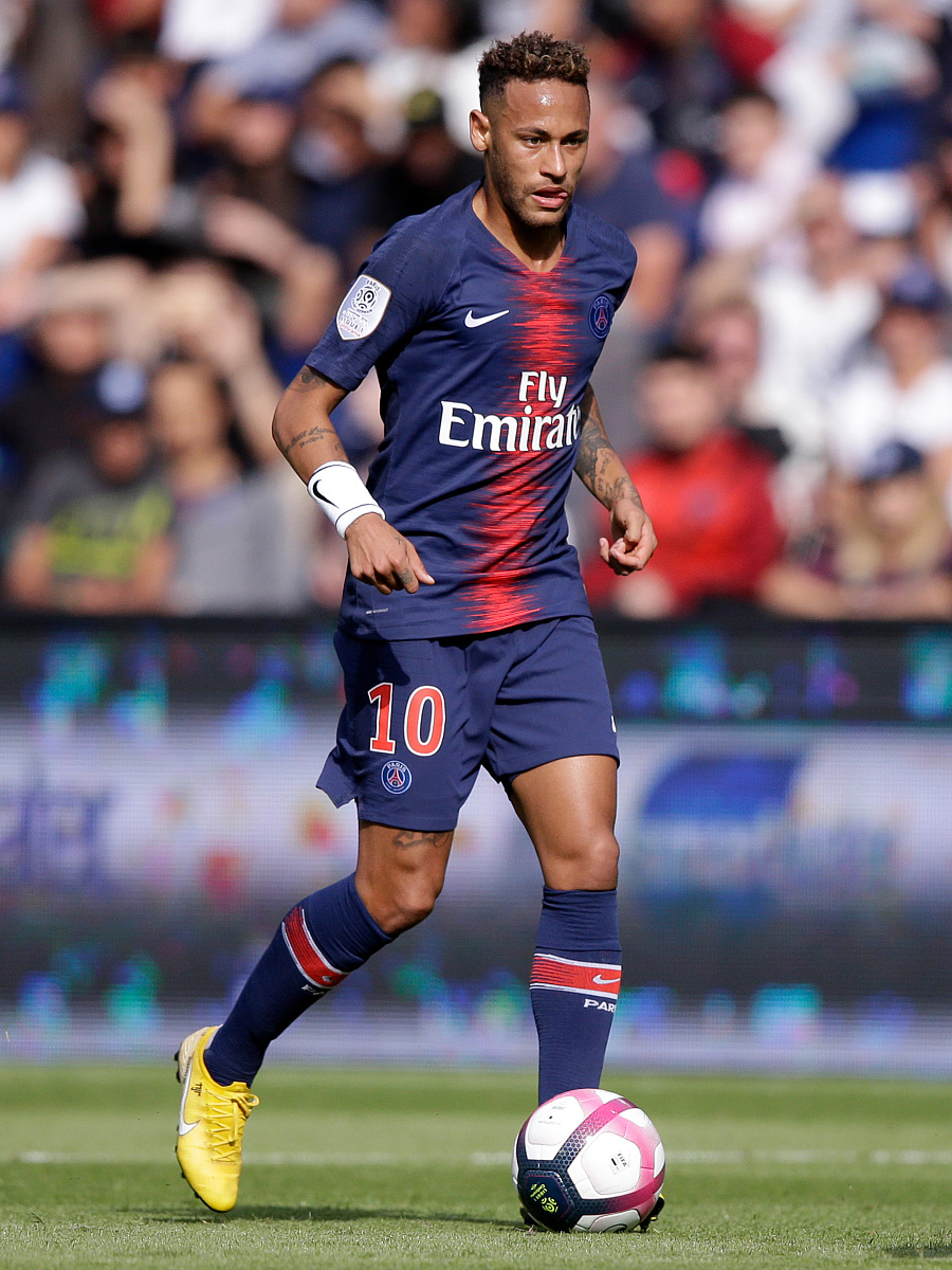 被视为劲旅 被视为劲旅