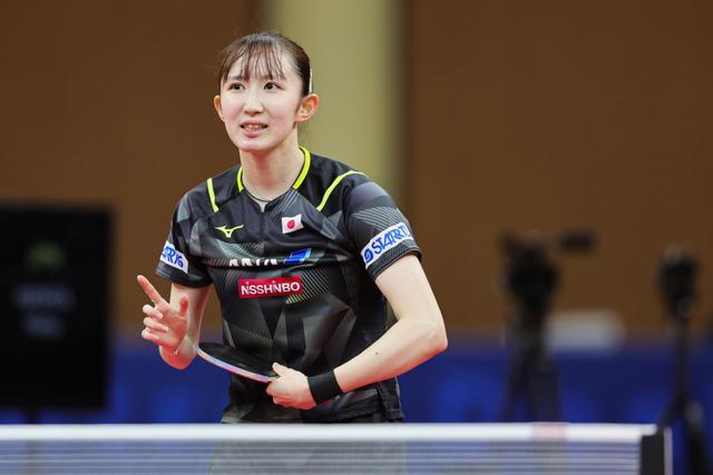 而对于观众 而对于观众