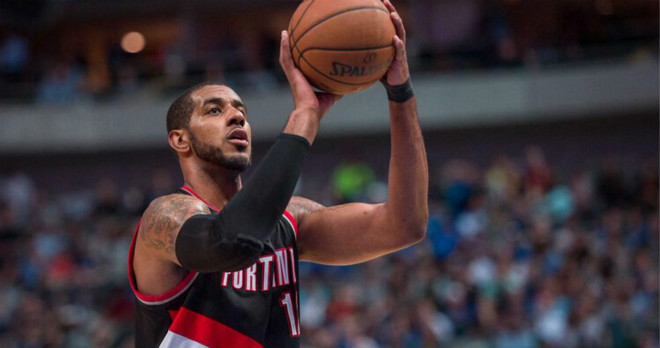 在追求事业 在追求事业