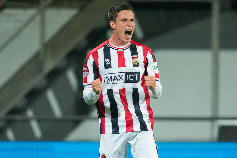 他的个人生 他的个人生